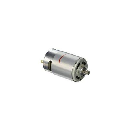 MOTOR 308306 HITACHI