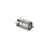 MOTOR 308306 HITACHI