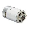 MOTOR 310793 HITACHI