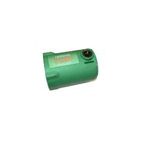 CARCASA 315803 HITACHI