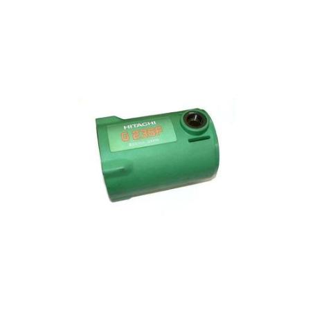CARCASA 315803 HITACHI
