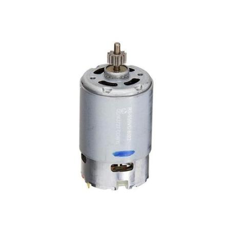 MOTOR 318244 HITACHI