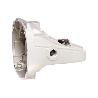 CARCASA 320217 HITACHI