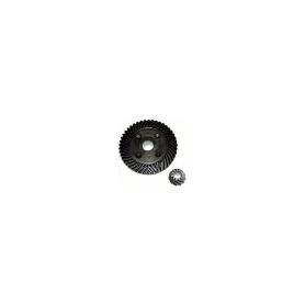 PIÑON CORONA 320223 HITACHI