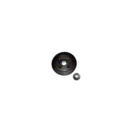 PIÑON CORONA 320223 HITACHI