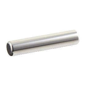 PASADOR 943364 HITACHI