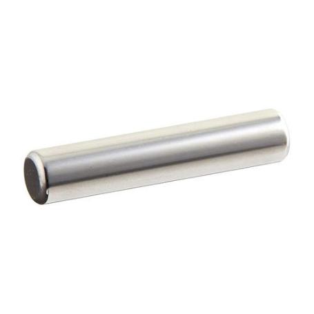 PASADOR 943364 HITACHI