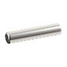 PASADOR 943364 HITACHI