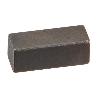 PASADOR 944109 HITACHI