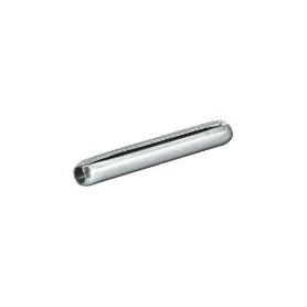 PASADOR 949507 HITACHI