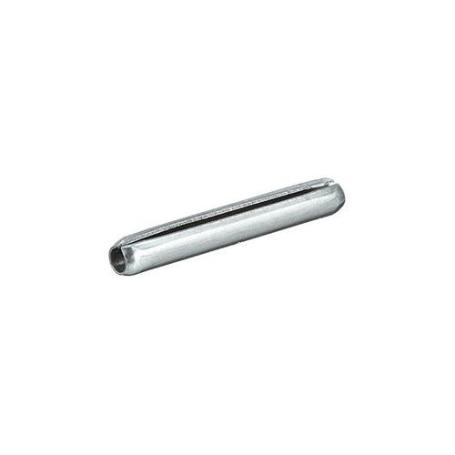 PASADOR 949507 HITACHI