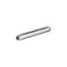 PASADOR 949507 HITACHI