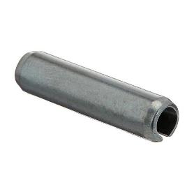 PASADOR 949747 HITACHI