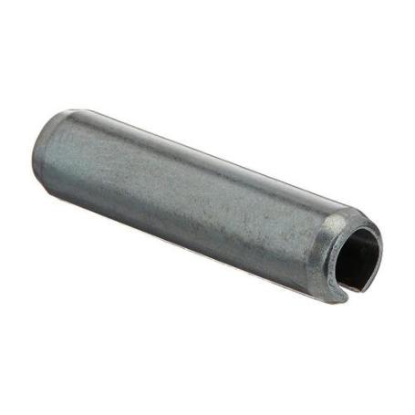 PASADOR 949747 HITACHI