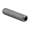 PASADOR 949747 HITACHI