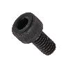 TORNILLO 949811 HITACHI
