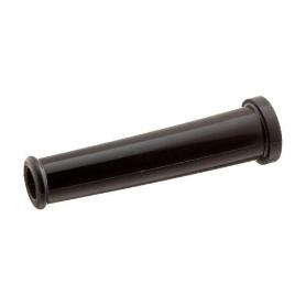 PASACABLE 953327 HITACHI