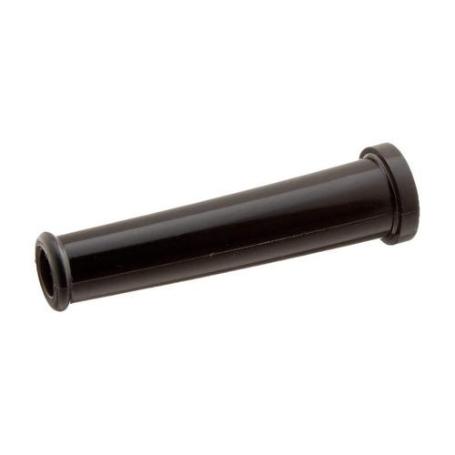 PASACABLE 953327 HITACHI