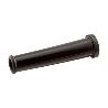 PASACABLE 953327 HITACHI