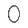 ARANDELA 956961 HITACHI