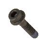 TORNILLO 990083 HITACHI