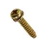 TORNILLO 991672 HITACHI