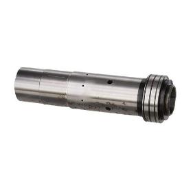 CILINDRO 993231 HITACHI
