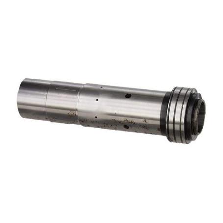 CILINDRO 993231 HITACHI