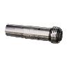 CILINDRO 993231 HITACHI