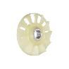 VENTILADOR 996370 HITACHI