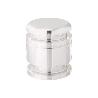 PISTON 998413 HITACHI