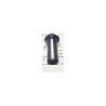 SEGUNDO PISTON 998420 HITACHI