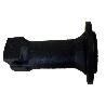 CUELLO 998435 HITACHI
