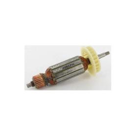 INDUCIDO 360648E HITACHI