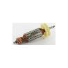 INDUCIDO 360648E HITACHI