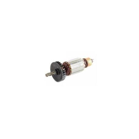 INDUCIDO 360652E HITACHI