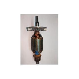 INDUCIDO 985183E HITACHI
