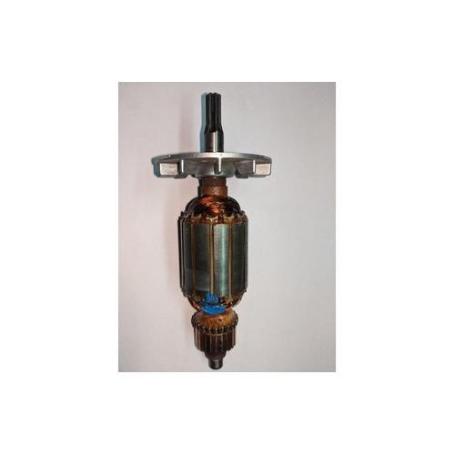 INDUCIDO 985183E HITACHI
