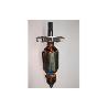 INDUCIDO 985183E HITACHI