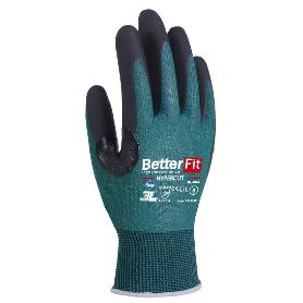 GUANTE UNITRIL 2000 M 100UD. 3L