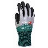 GUANTE UNI-TEX LW1 T8 3L
