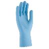 GUANTE UNI-TEX LW1 T8 3L