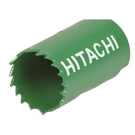 SIERRA CORONA 55MM 4101028 VJO752128 HITACHI