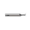 FRESA FRONTAL 4412 Ø 10 IZAR