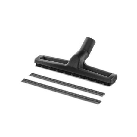 BOQUILLA SUELOS PLAST. 300 6.906-512.0 KARCHER