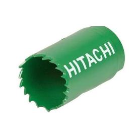 SIERRA CORONA HSS BI-METAL 40 MM 752119 HITACHI