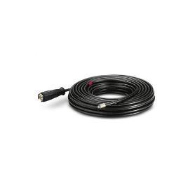 MANGUERA LIMPIEZA 30MT. 6390029 KARCHER