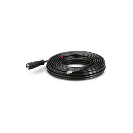 MANGUERA LIMPIEZA 30MT. 6390029 KARCHER