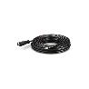 MANGUERA LIMPIEZA 30MT. 6390029 KARCHER