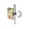 PESTILLO 2000 INOX 4963 AMIG